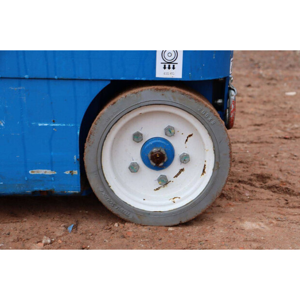 2015 سكايجاك SJ12-46727495