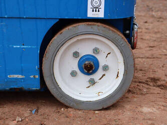 2015-skyjack-sj12-1444653-46727495