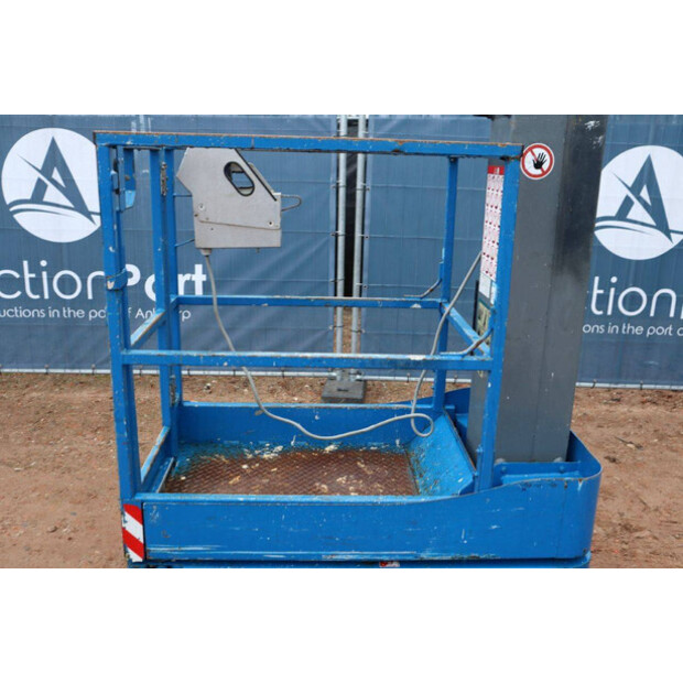 2015 سكايجاك SJ12-46727496