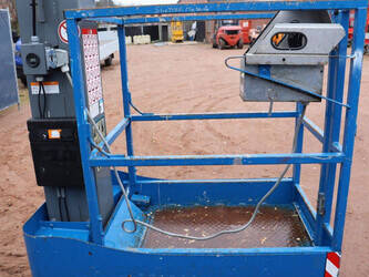 2015-skyjack-sj12-1444653-46727497