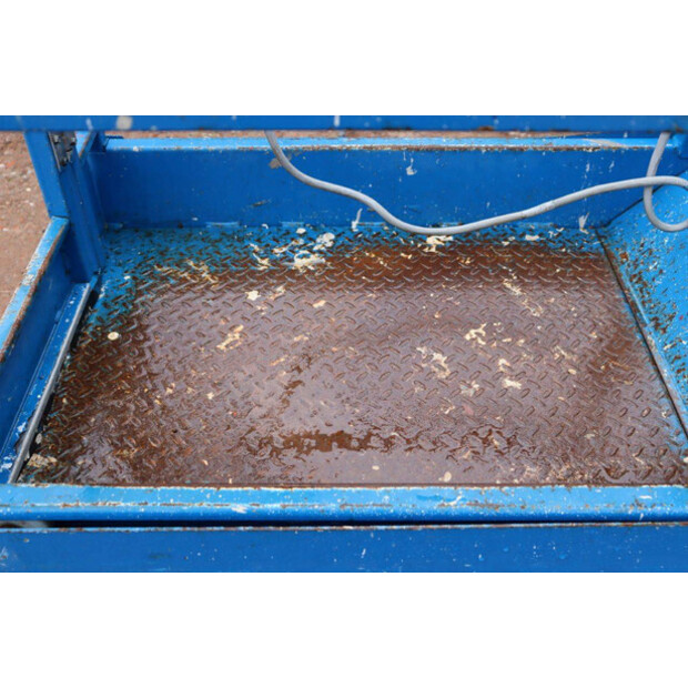 2015 سكايجاك SJ12-46727498