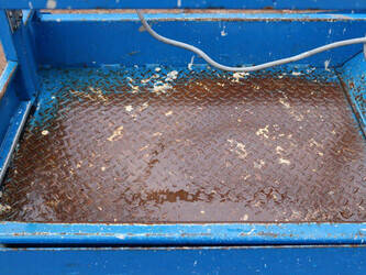 2015-skyjack-sj12-1444653-46727498