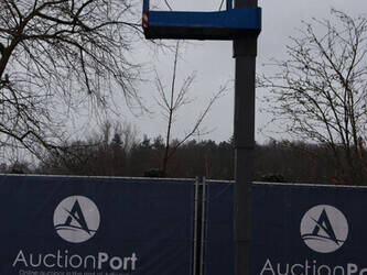 2015-skyjack-sj12-1444653-46727509