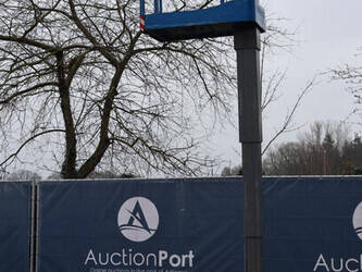 2015-skyjack-sj12-1444653-46727510