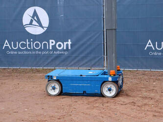 2015-skyjack-sj12-1444653-46727511