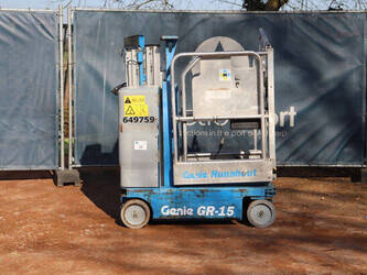 2015-genie-gr-15-1444654-46727514