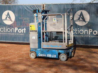 2015-genie-gr-15-1444654-46727515