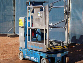 2015-genie-gr-15-1444654-46727516