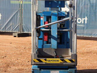 2015-genie-gr-15-1444654-46727517