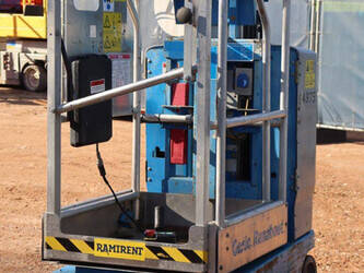 2015-genie-gr-15-1444654-46727518