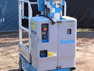 2015-genie-gr-15-1444654-46727519