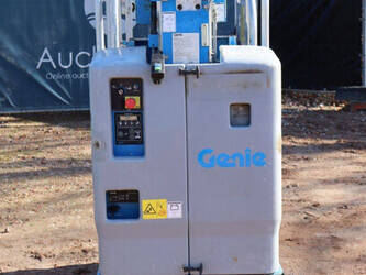 2015-genie-gr-15-1444654-46727520