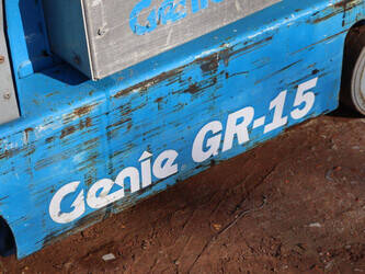 2015-genie-gr-15-1444654-46727522