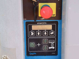 2015-genie-gr-15-1444654-46727525