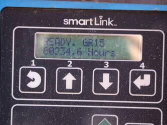 2015-genie-gr-15-1444654-46727526