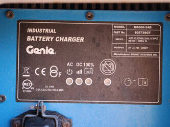 2015-genie-gr-15-1444654-46727527