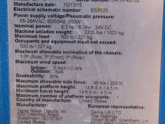 2015-genie-gr-15-1444654-46727528