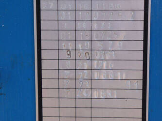 2015-genie-gr-15-1444654-46727529