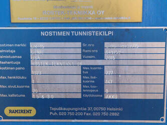 2015-genie-gr-15-1444654-46727530