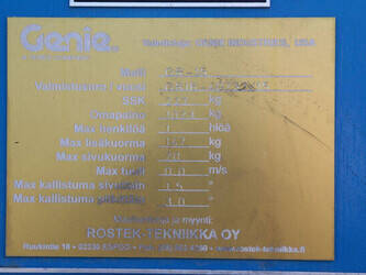 2015-genie-gr-15-1444654-46727531