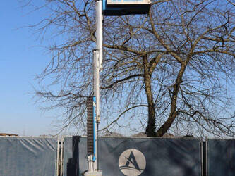 2015-genie-gr-15-1444654-46727534