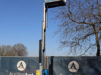 2015-genie-gr-15-1444654-46727535