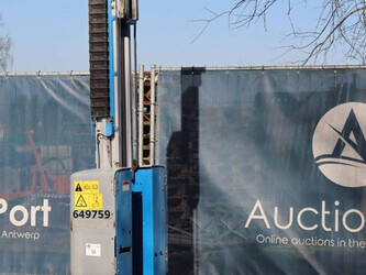 2015-genie-gr-15-1444654-46727536