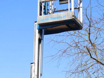 2015-genie-gr-15-1444654-46727537