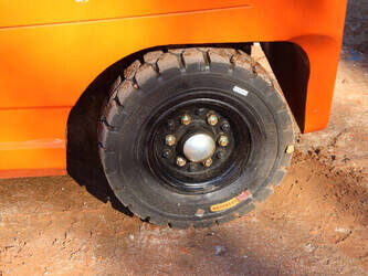 2025-machpro-mp-e2-5-1444655-46727551