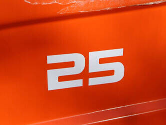 2025-machpro-mp-e2-5-1444655-46727552