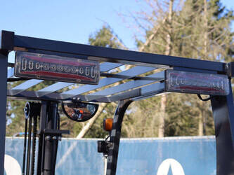 2025-machpro-mp-e2-5-1444655-46727554