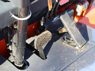 2025-machpro-mp-e2-5-1444655-46727559