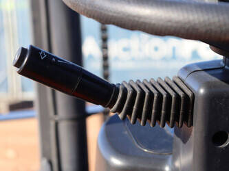 2025-machpro-mp-e2-5-1444655-46727561