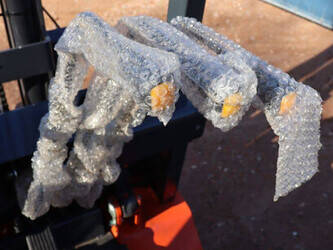 2025-machpro-mp-e2-5-1444655-46727565