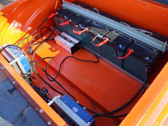 2025-machpro-mp-e2-5-1444655-46727566