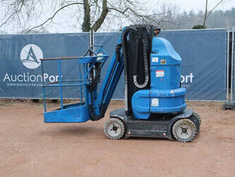 2015-atn-piaf-880r-1444656-46727576