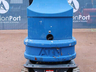 2015-atn-piaf-880r-1444656-46727578