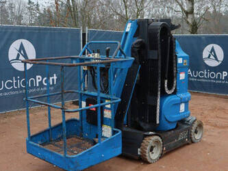 2015-atn-piaf-880r-1444656-46727582