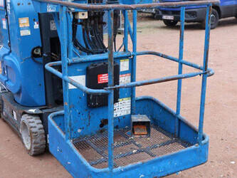 2015-atn-piaf-880r-1444656-46727584