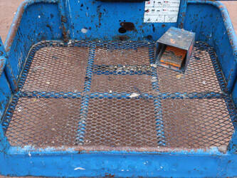 2015-atn-piaf-880r-1444656-46727585