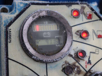 2015-atn-piaf-880r-1444656-46727588