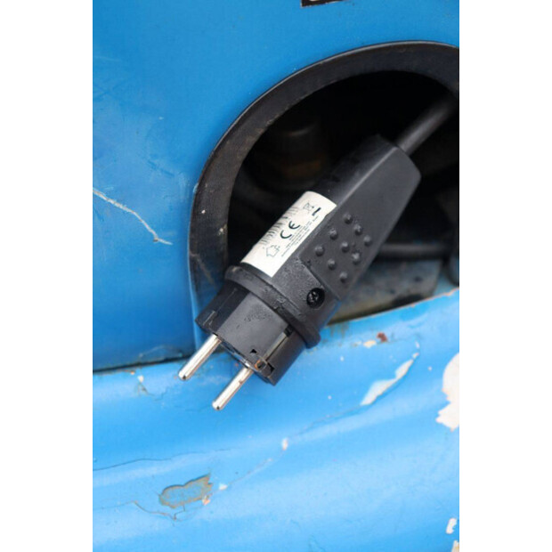 2015 ATN Piaf 880R-46727595