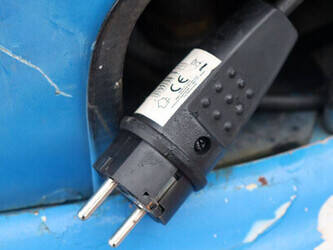 2015-atn-piaf-880r-1444656-46727595