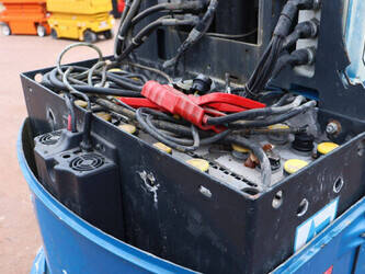 2015-atn-piaf-880r-1444656-46727599