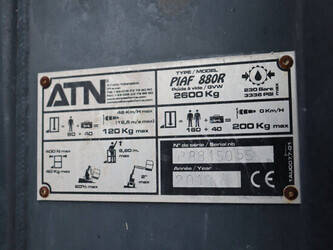 2015-atn-piaf-880r-1444656-46727600