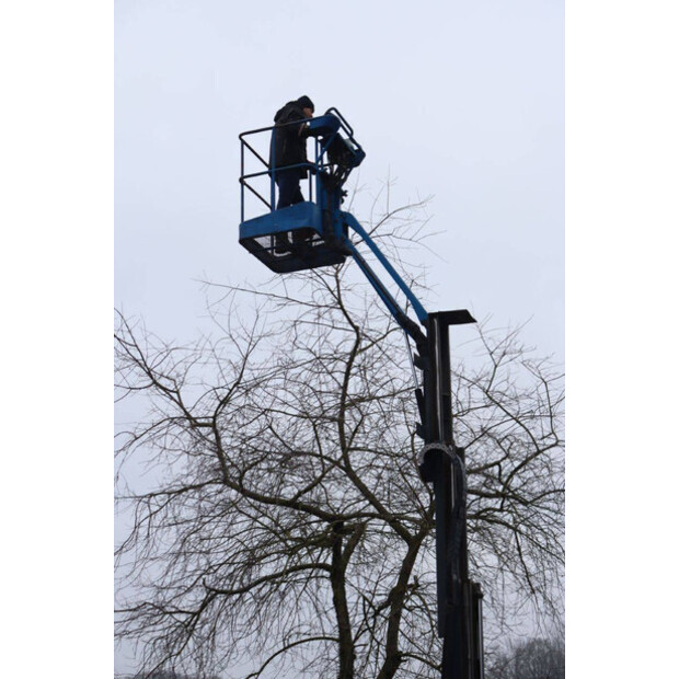 2015 ATN Piaf 880R-46727606