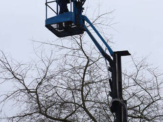 2015-atn-piaf-880r-1444656-46727606