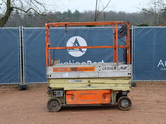 2008-jlg-1930-es-1444657-46727608