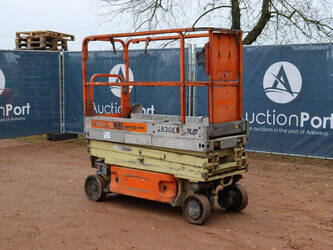 2008-jlg-1930-es-1444657-46727610