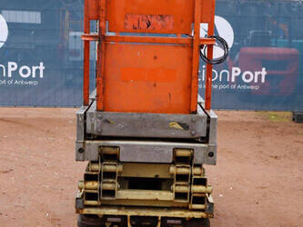 2008-jlg-1930-es-1444657-46727611